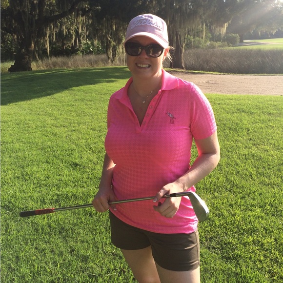 Meet your Posher, Jessica - Picture 2 of 2